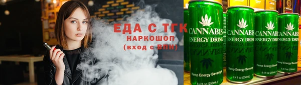 индика Верхний Тагил