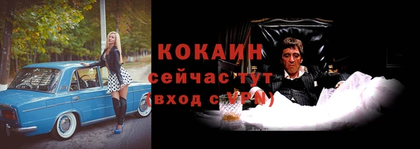 сатива Верхнеуральск