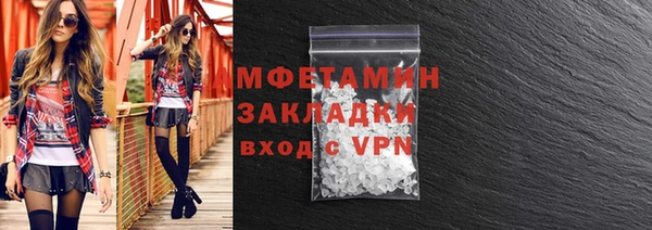 индика Верхний Тагил