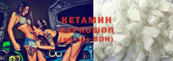 индика Верхний Тагил