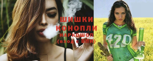 сатива Верхнеуральск