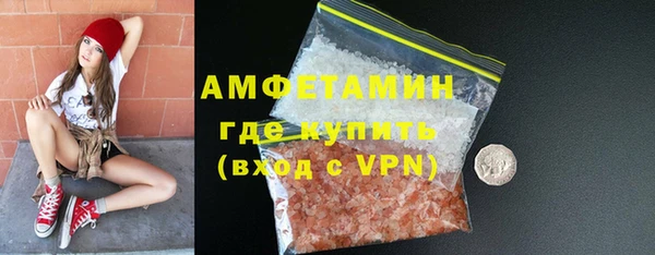индика Верхний Тагил